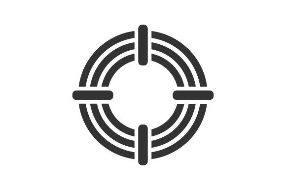 Aim, Focus Icon: A Versatile Tool for Enhancing Your Creative and Professional Projects