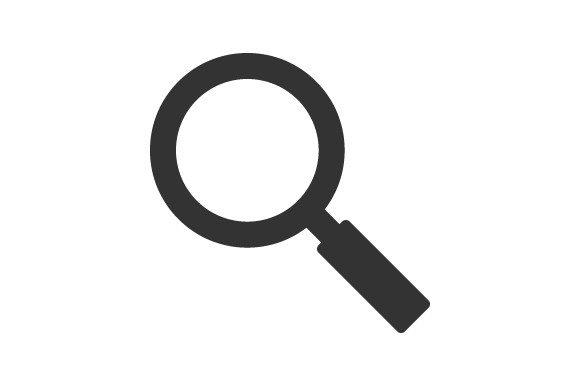Discover the Versatile Find Search Icon