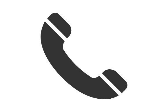 Enhance Your Designs with Telephone Conversation Icon