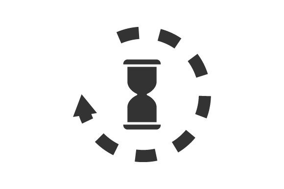 Loading, Hourglass Icon: A Versatile Tool for Enhancing Your Design Projects