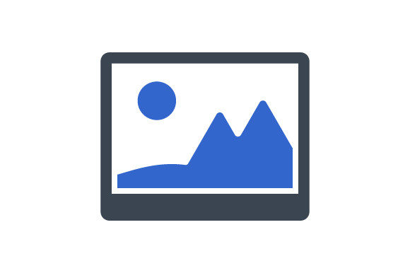 Mastering Visual Communication: The Power of Image and Photography Icons