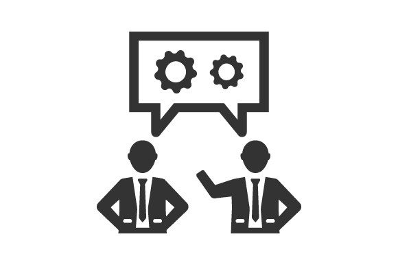 Specialist Team Icon: A Versatile Design Tool