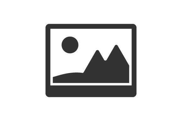 Understanding Image Photo Icons: A Comprehensive Guide