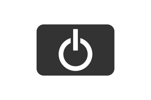 Unlocking Design Potential with the Versatile Switch, Turn Icon